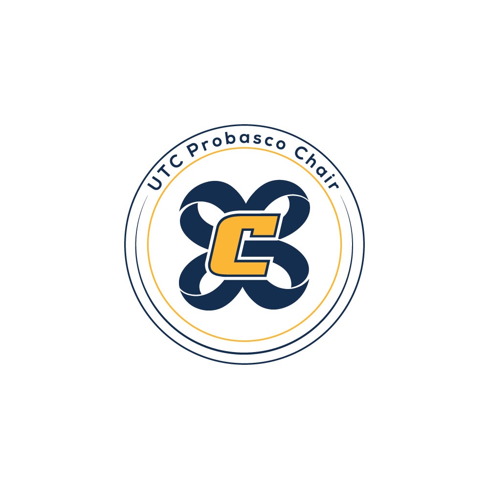 Logo Design by Christopher C for this project | Design #34280885