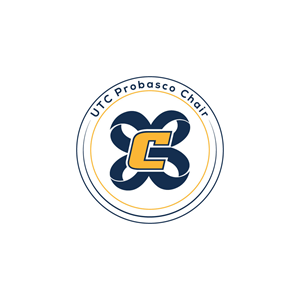 Logo Design by Christopher C for this project | Design: #34280885