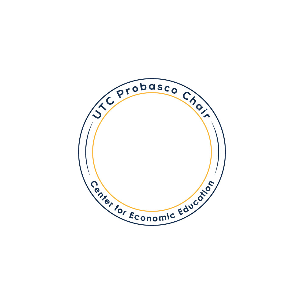 Logo Design by Christopher C for this project | Design #34280903