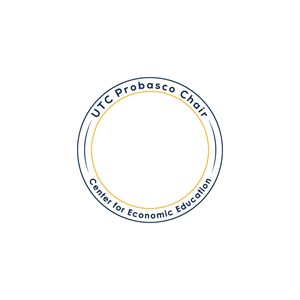 Logo Design by Christopher C for this project | Design: #34280903