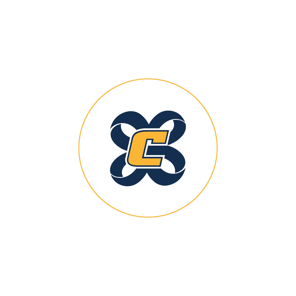 Logo Design by Christopher C for this project | Design #34280980