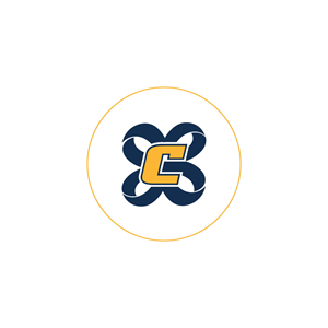 Logo Design by Christopher C for this project | Design: #34280980