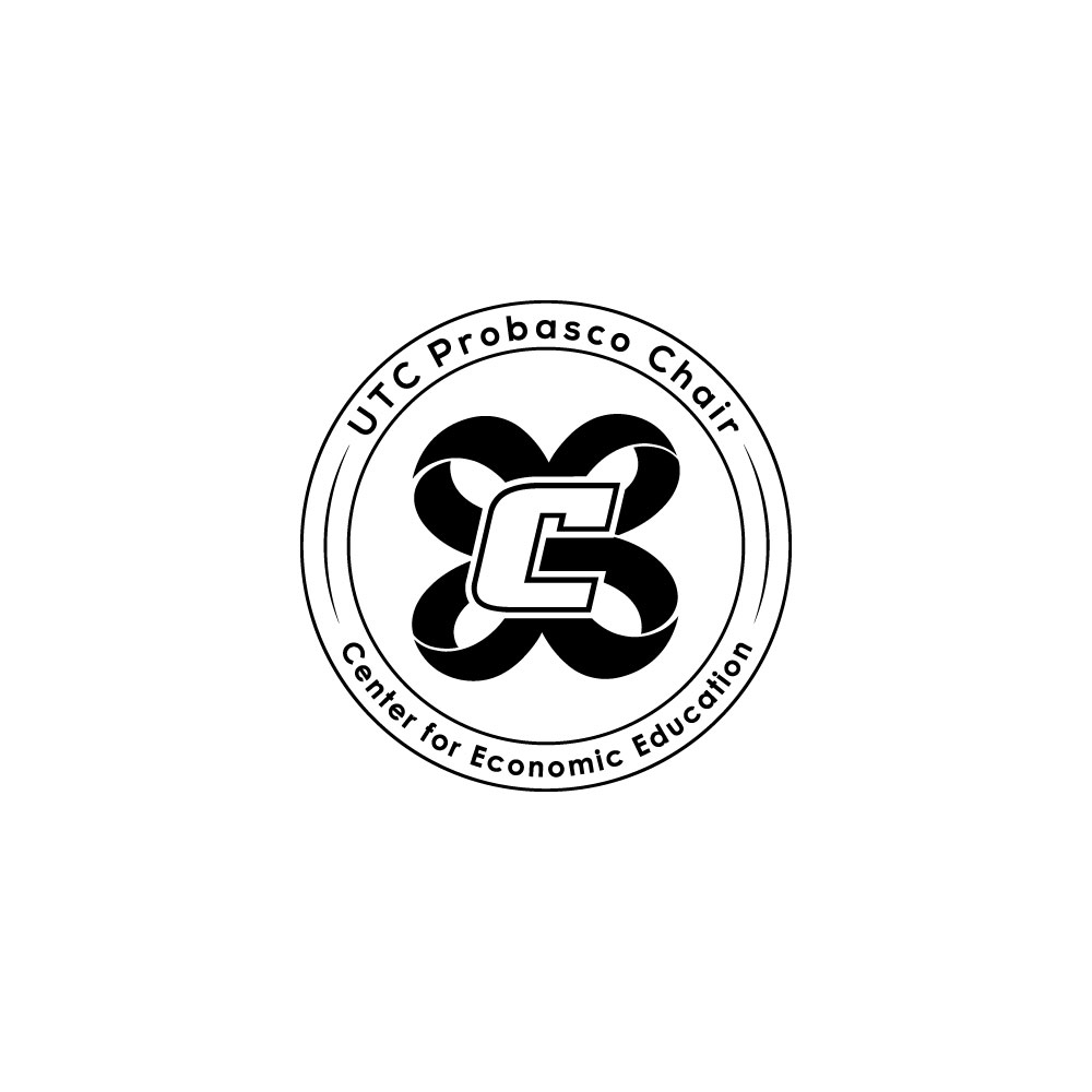 Logo Design by Christopher C for this project | Design #34281008