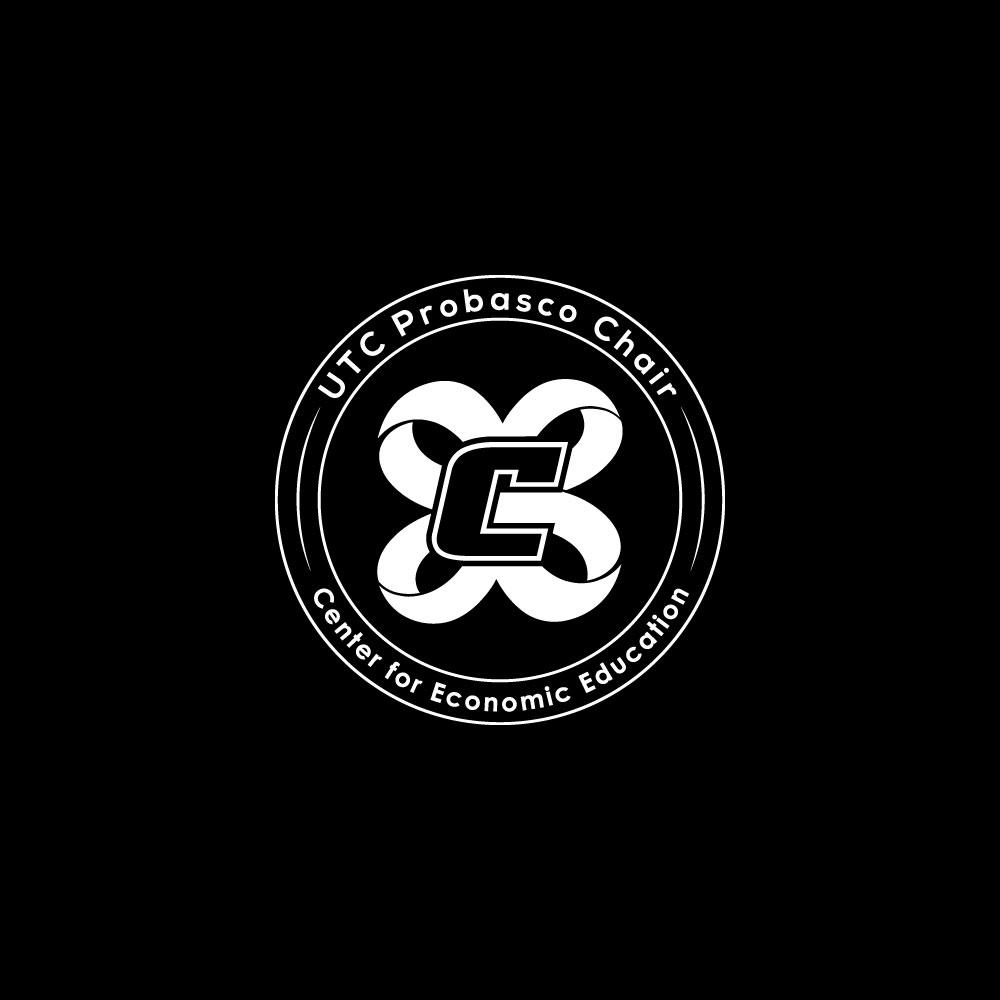 Logo Design by Christopher C for this project | Design #34281024