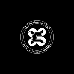 Logo Design by Christopher C for this project | Design: #34281024