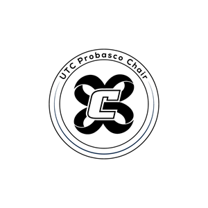 Logo Design by Christopher C for this project | Design: #34281035