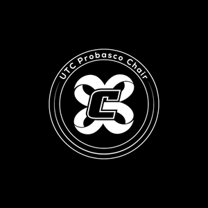 Logo Design by Christopher C for this project | Design: #34281047