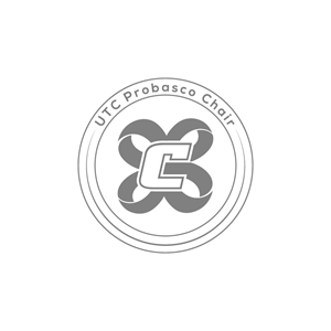 Logo Design by Christopher C for this project | Design: #34281055