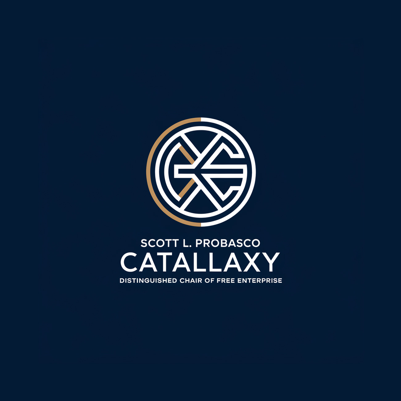 Diseño de Logo por mekail para este proyecto | Diseño #34132605