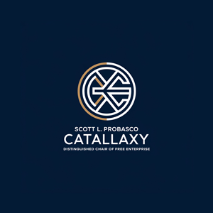 Logo Design by mekail for this project | Design: #34132605