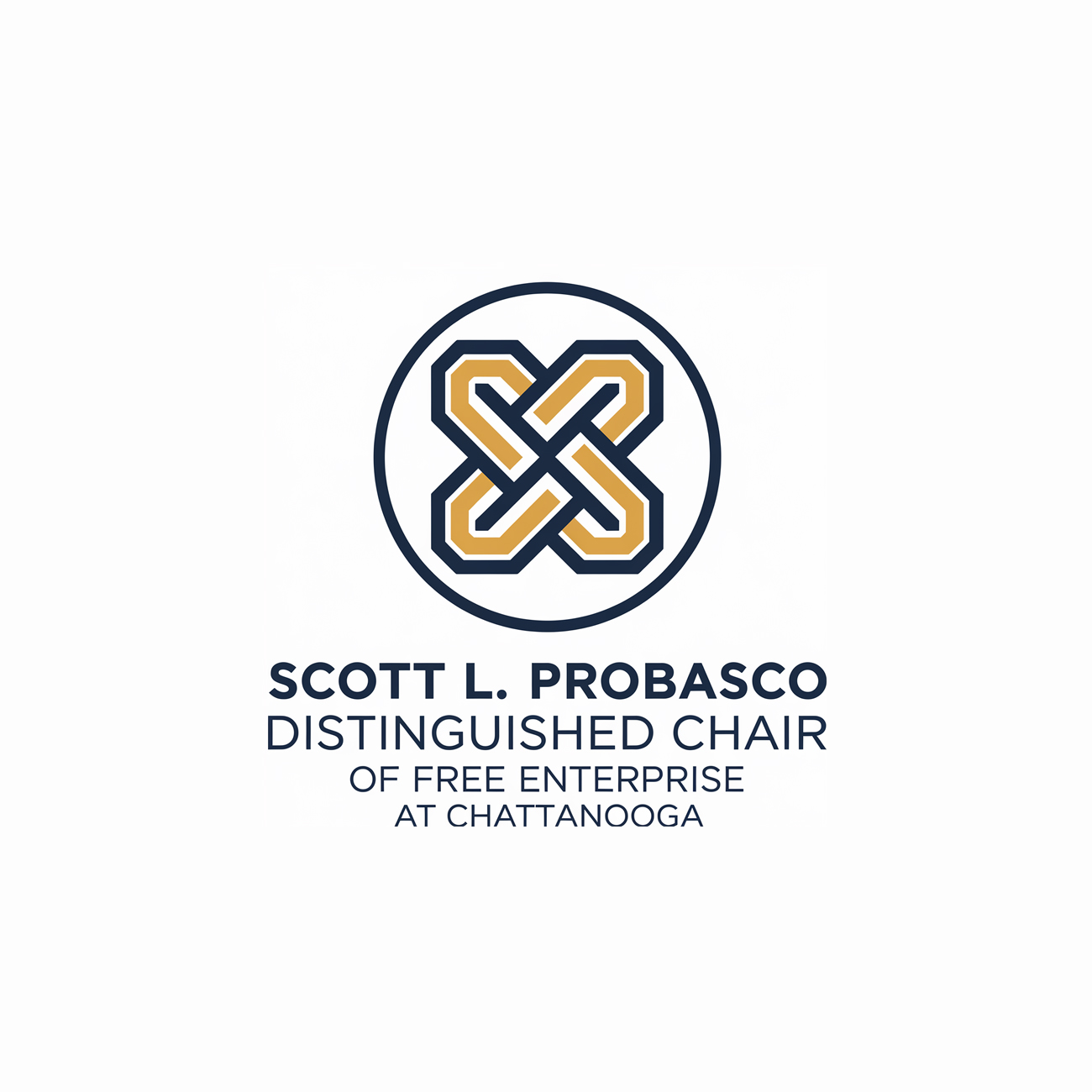 Logo Design by mekail for this project | Design #34132606