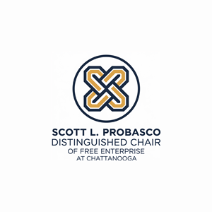 Logo Design by mekail for this project | Design: #34132606
