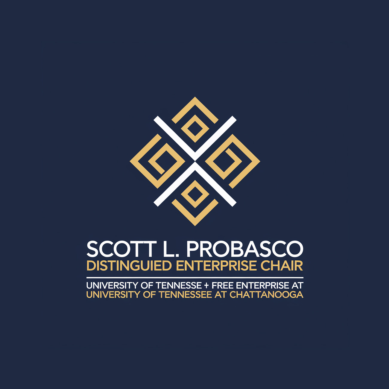 Logo Design by mekail for this project | Design #34132607