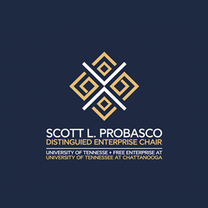 Logo Design by mekail for this project | Design: #34132607