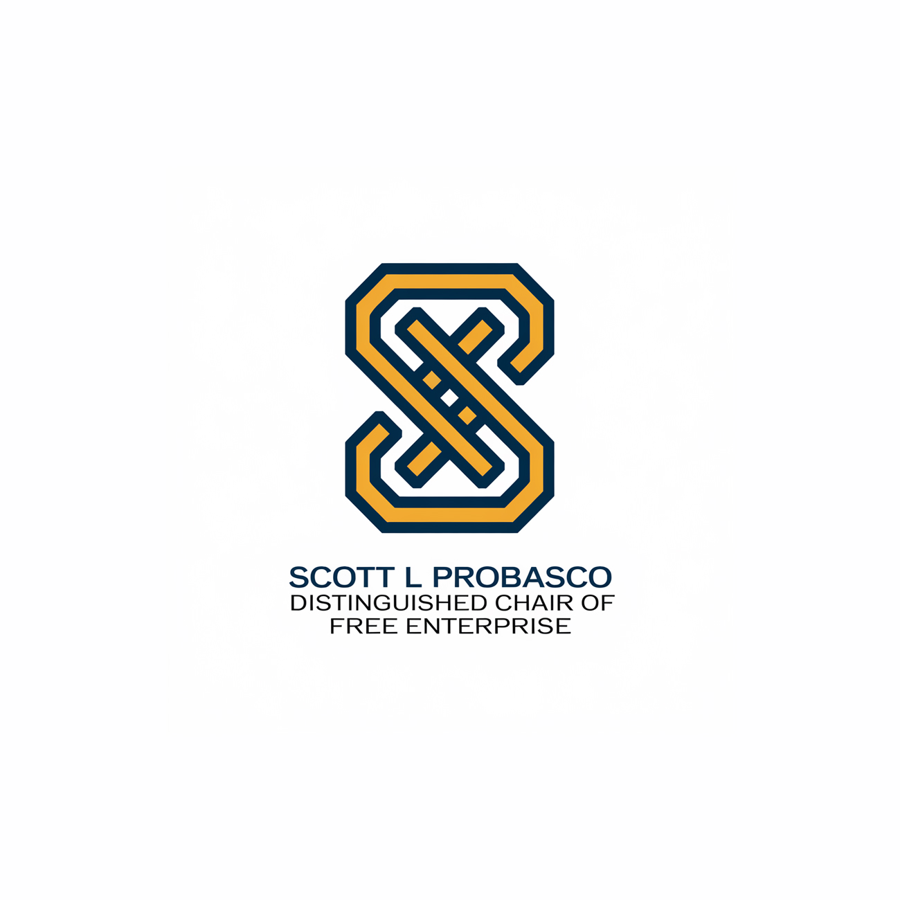 Logo Design by mekail for this project | Design #34132608