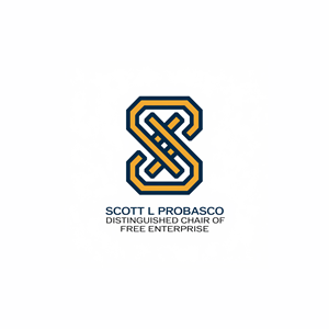 Logo Design by mekail for this project | Design: #34132608