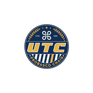 Logo Design by TDAC for this project | Design: #34130260