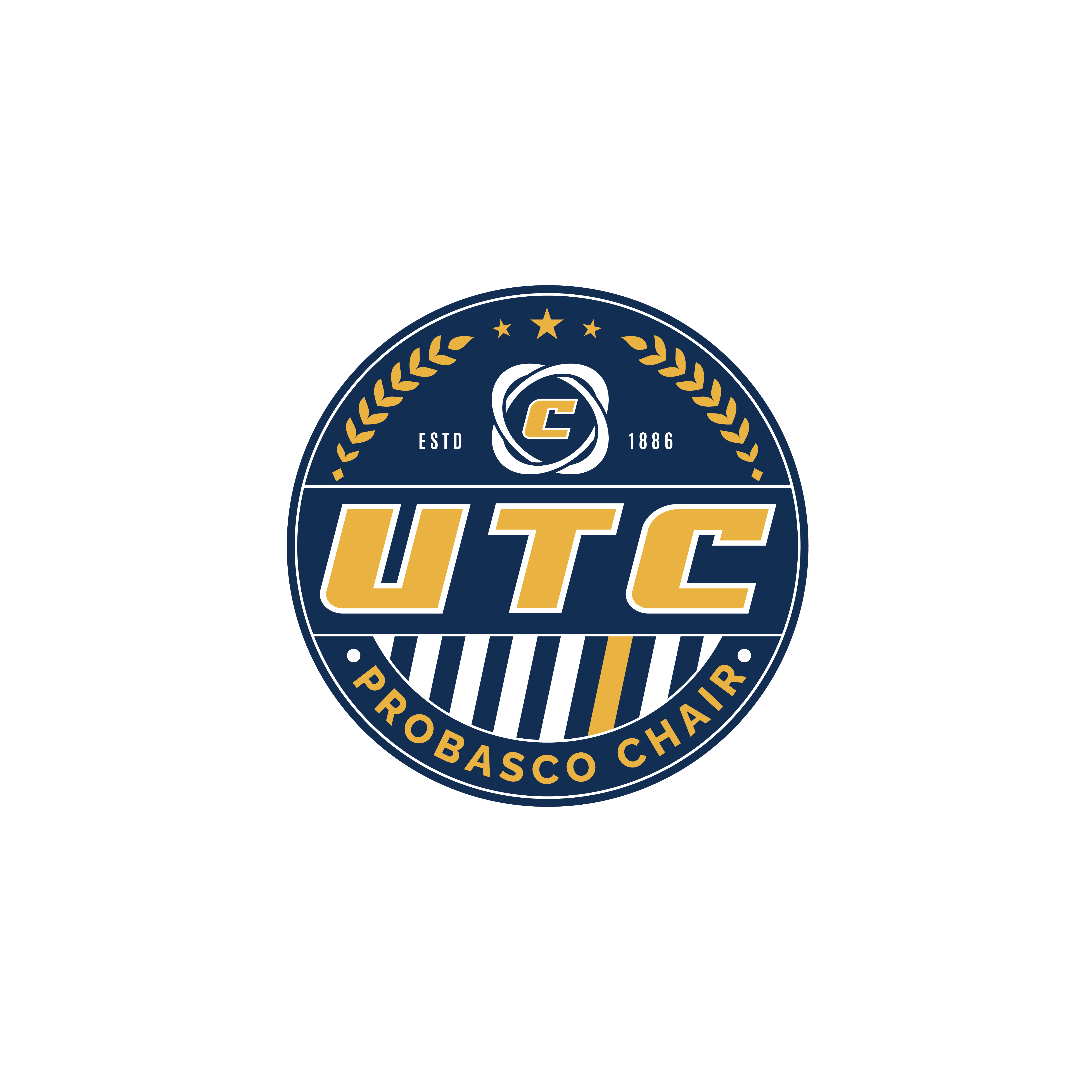Logo Design by TDAC for this project | Design #34130421