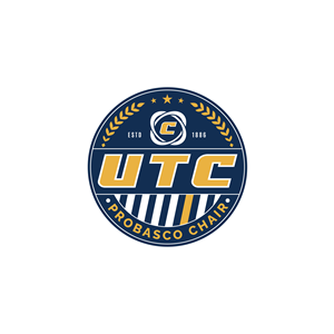 Logo Design by TDAC for this project | Design: #34130421
