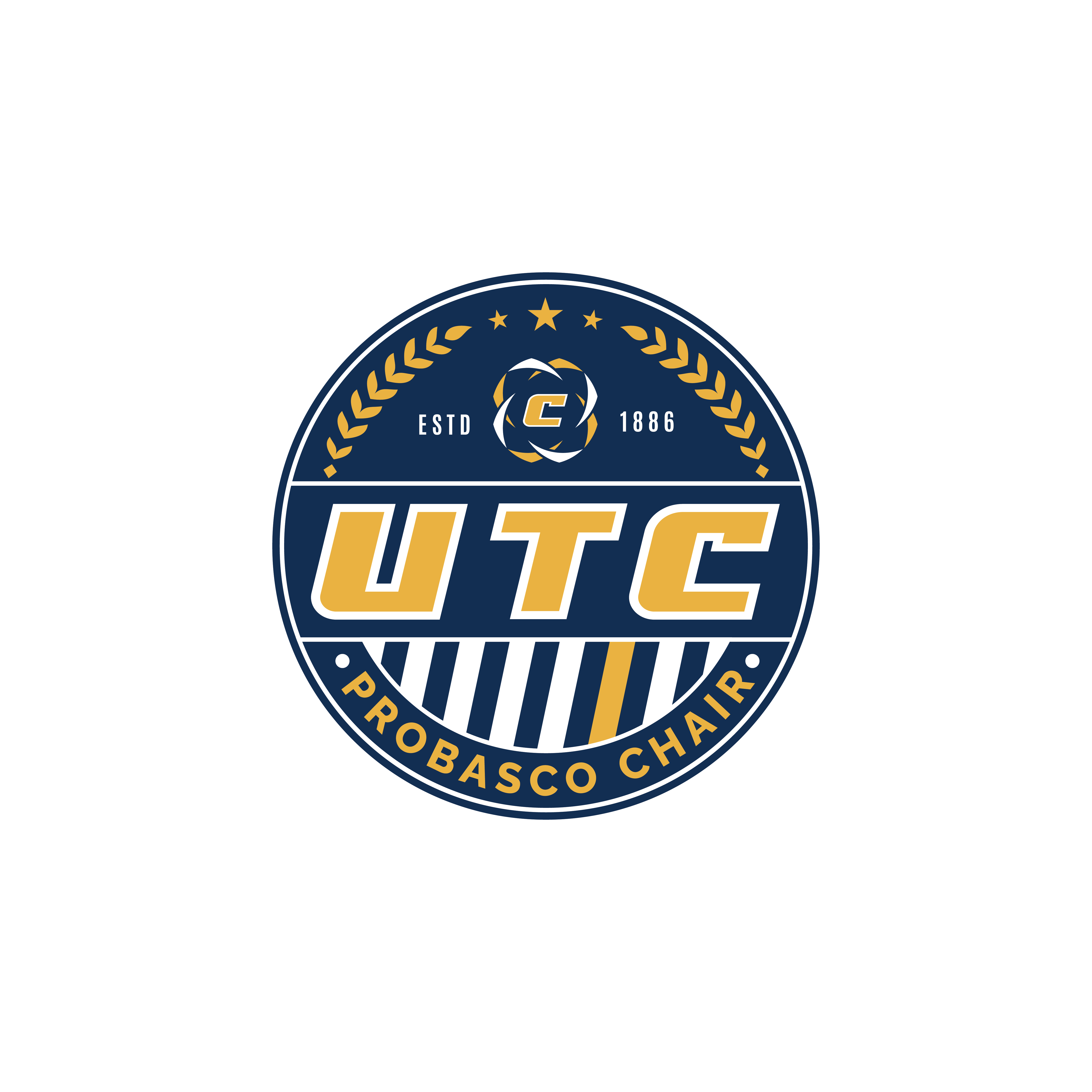 Logo Design by TDAC for this project | Design #34134444