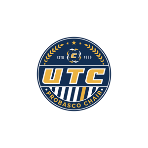 Logo Design by TDAC for this project | Design: #34134444