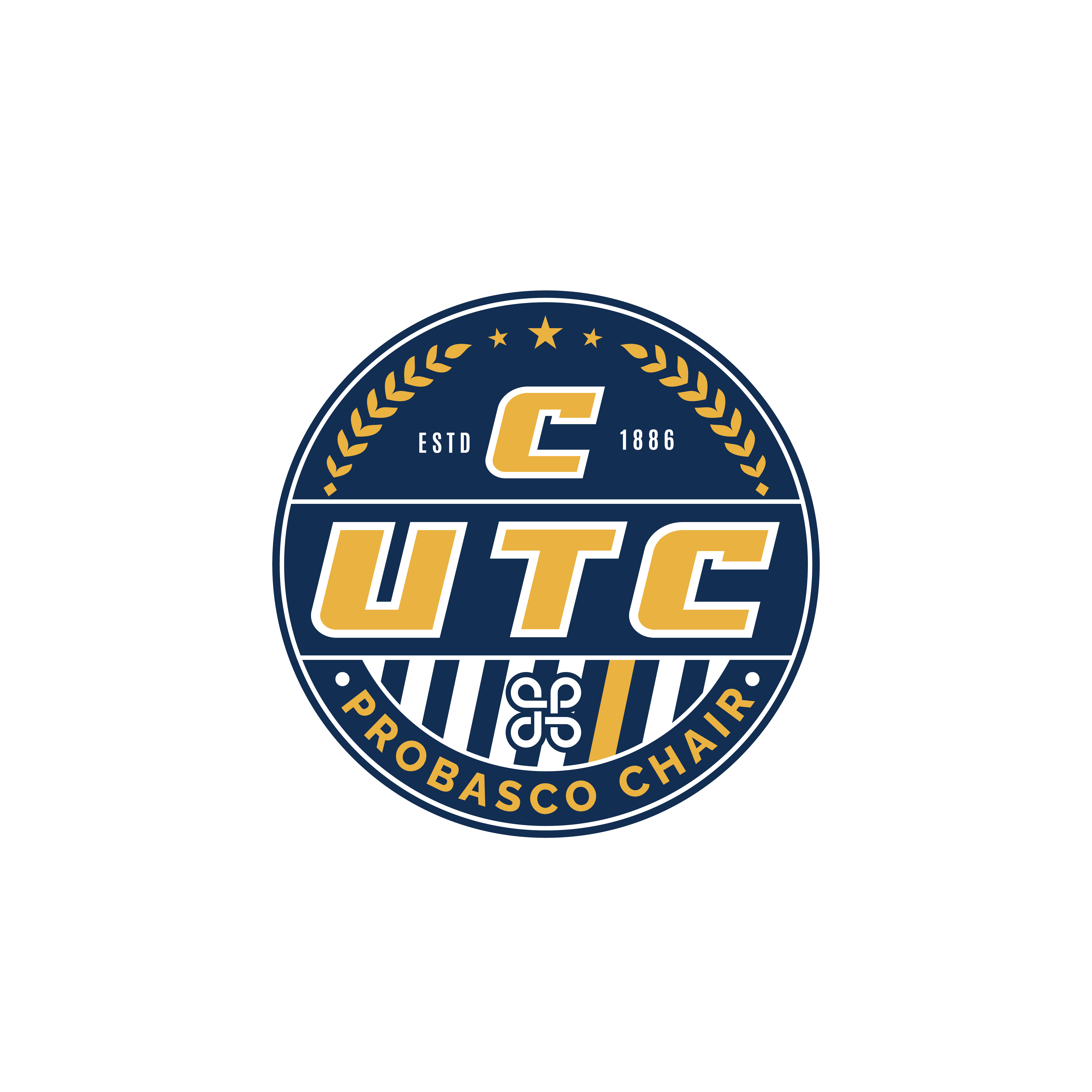 Logo Design by TDAC for this project | Design #34134445