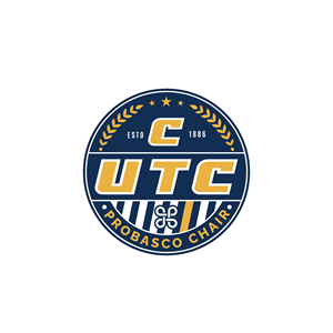 Logo Design by TDAC for this project | Design: #34134445