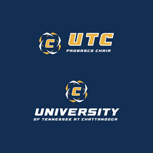 Logo Design by TDAC for this project | Design: #34134776