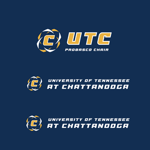 Logo Design by TDAC for this project | Design: #34134931