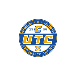 Logo Design by TDAC for this project | Design: #34138044