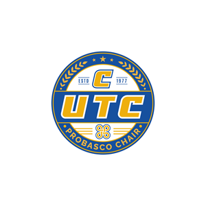 Logo Design by TDAC for this project | Design: #34138068