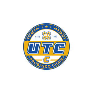 Logo Design by TDAC for this project | Design: #34138992