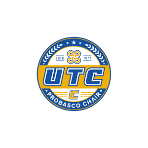 Logo Design by TDAC for this project | Design: #34139034