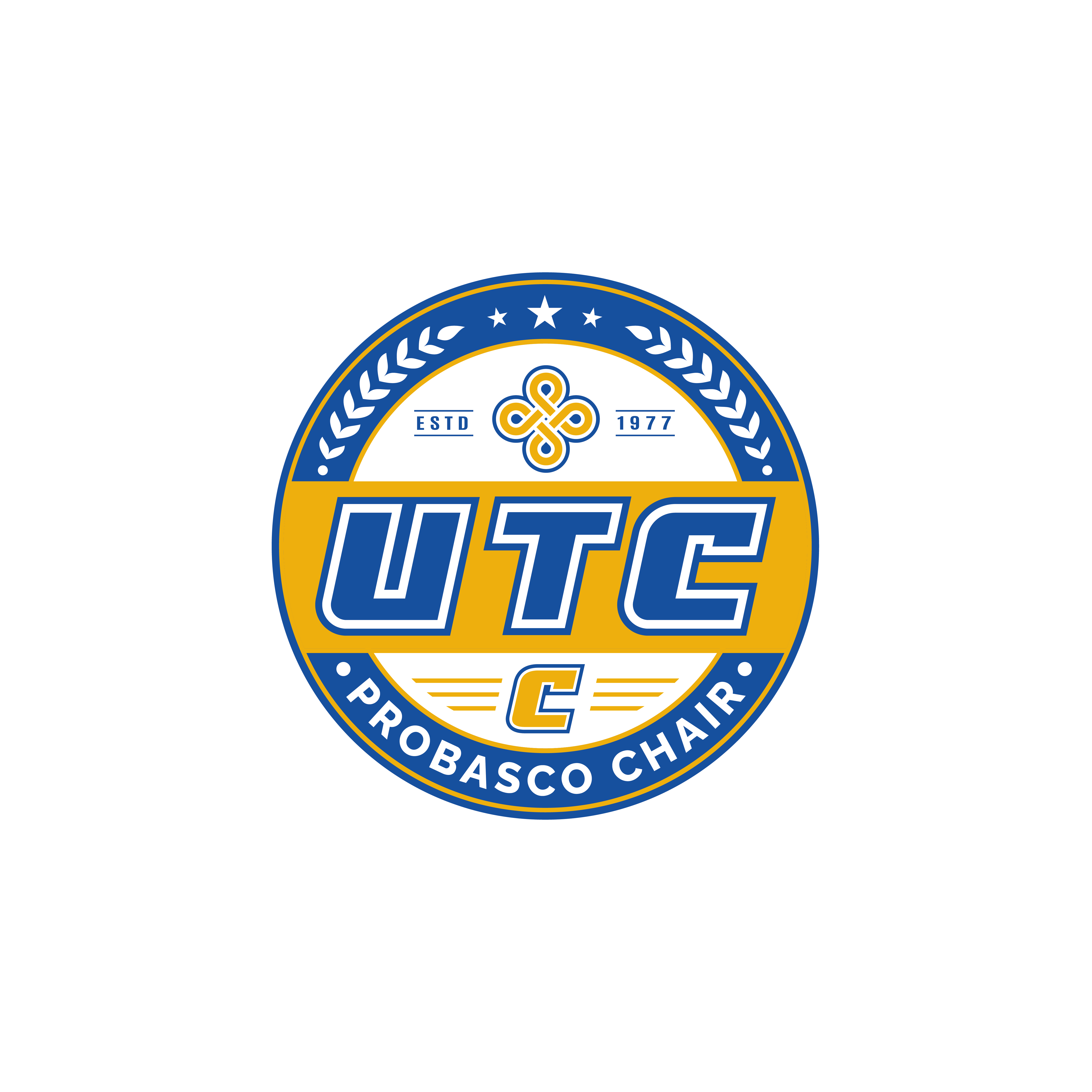 Diseño de Logo por TDAC para este proyecto | Diseño #34139444