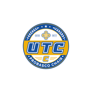 Logo Design by TDAC for this project | Design: #34139444