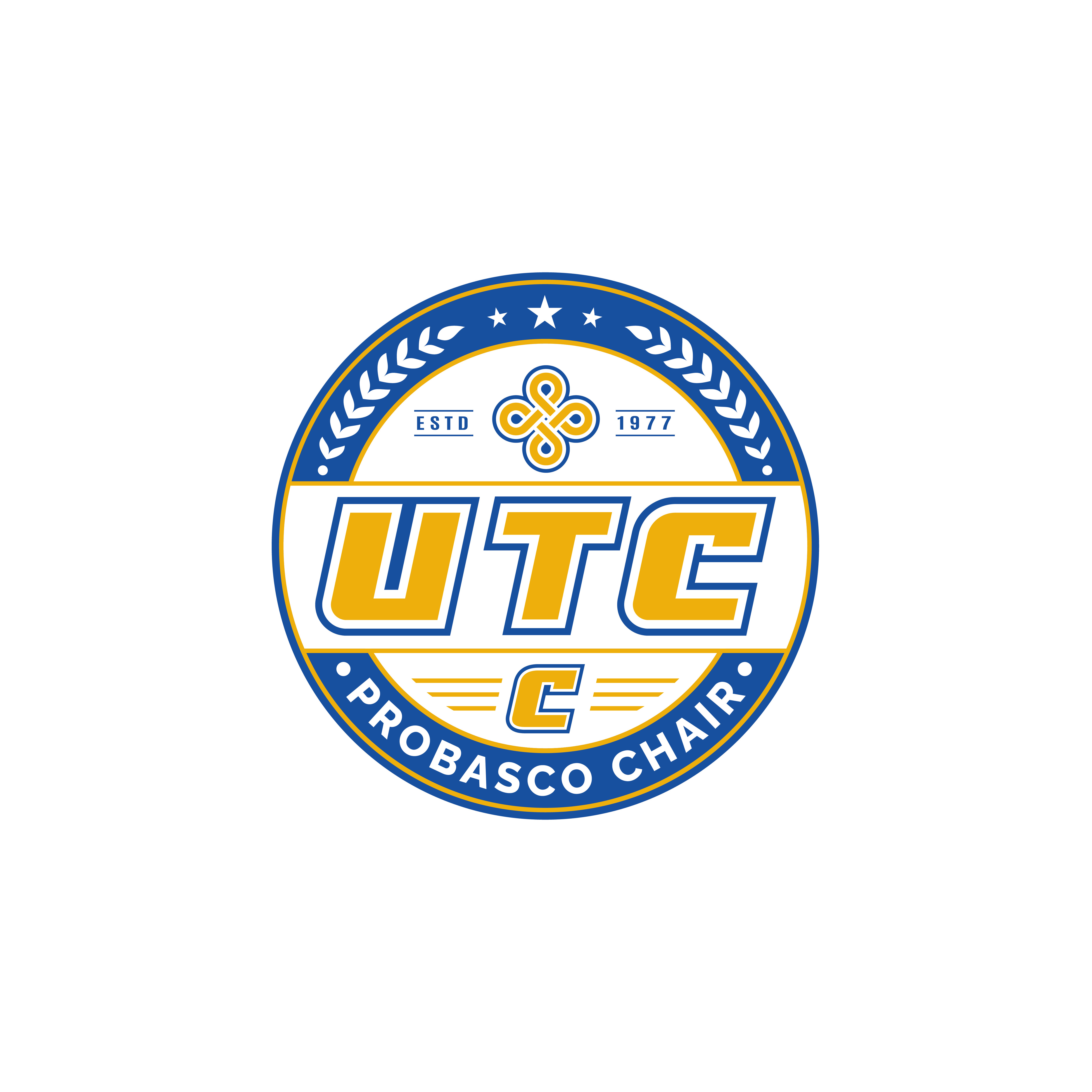 Diseño de Logo por TDAC para este proyecto | Diseño #34139487