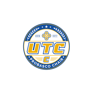 Logo Design by TDAC for this project | Design: #34139487