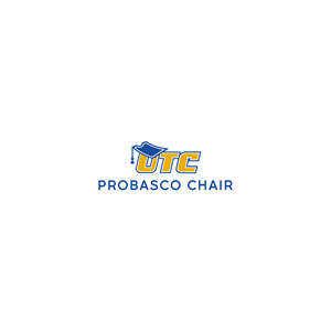 Logo Design by TDAC for this project | Design: #34248484