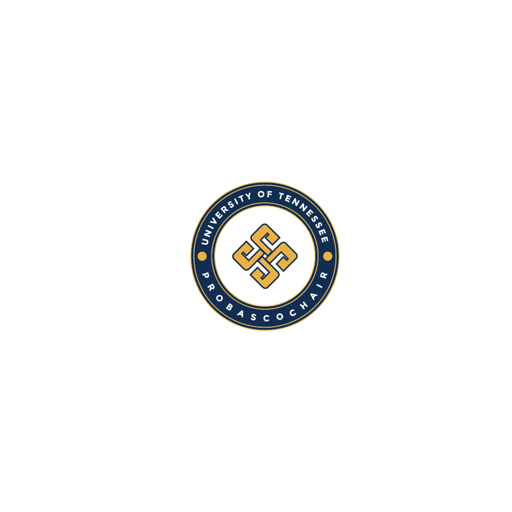 Logo Design by Pongas.id for this project | Design #34173705