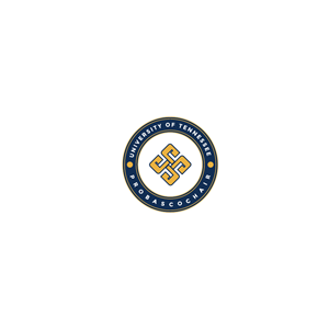 Diseño de Logo por Pongas.id para este proyecto | Diseño #34173705
