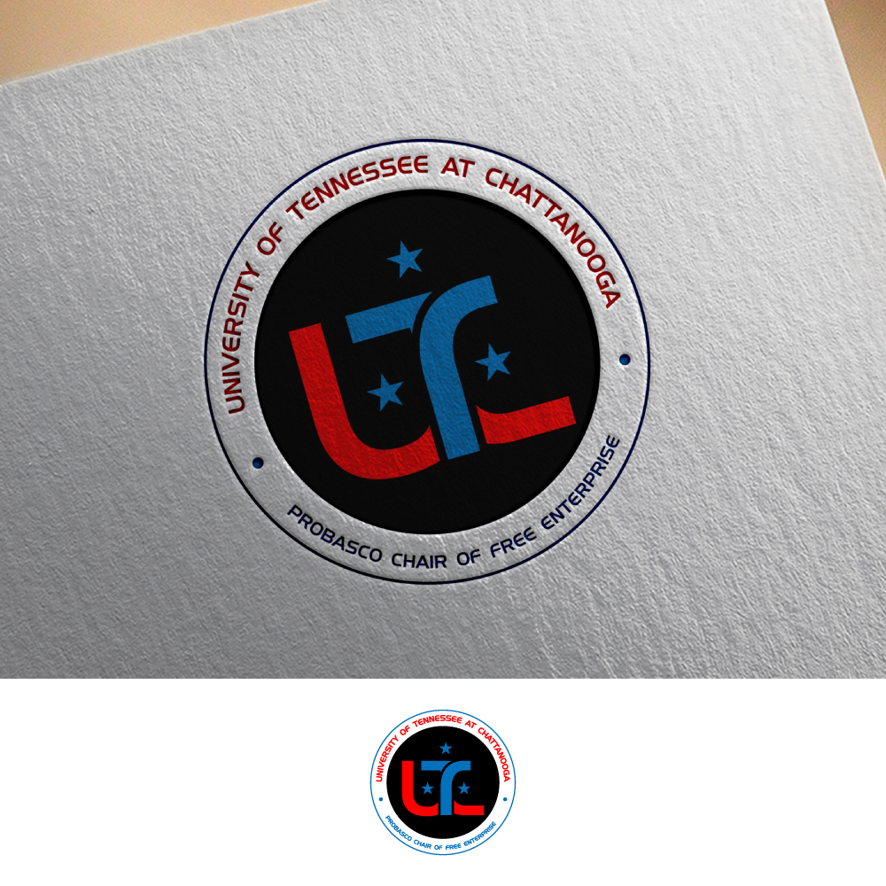 Logo Design by Hamza  Al-Muttalib for this project | Design #34135633