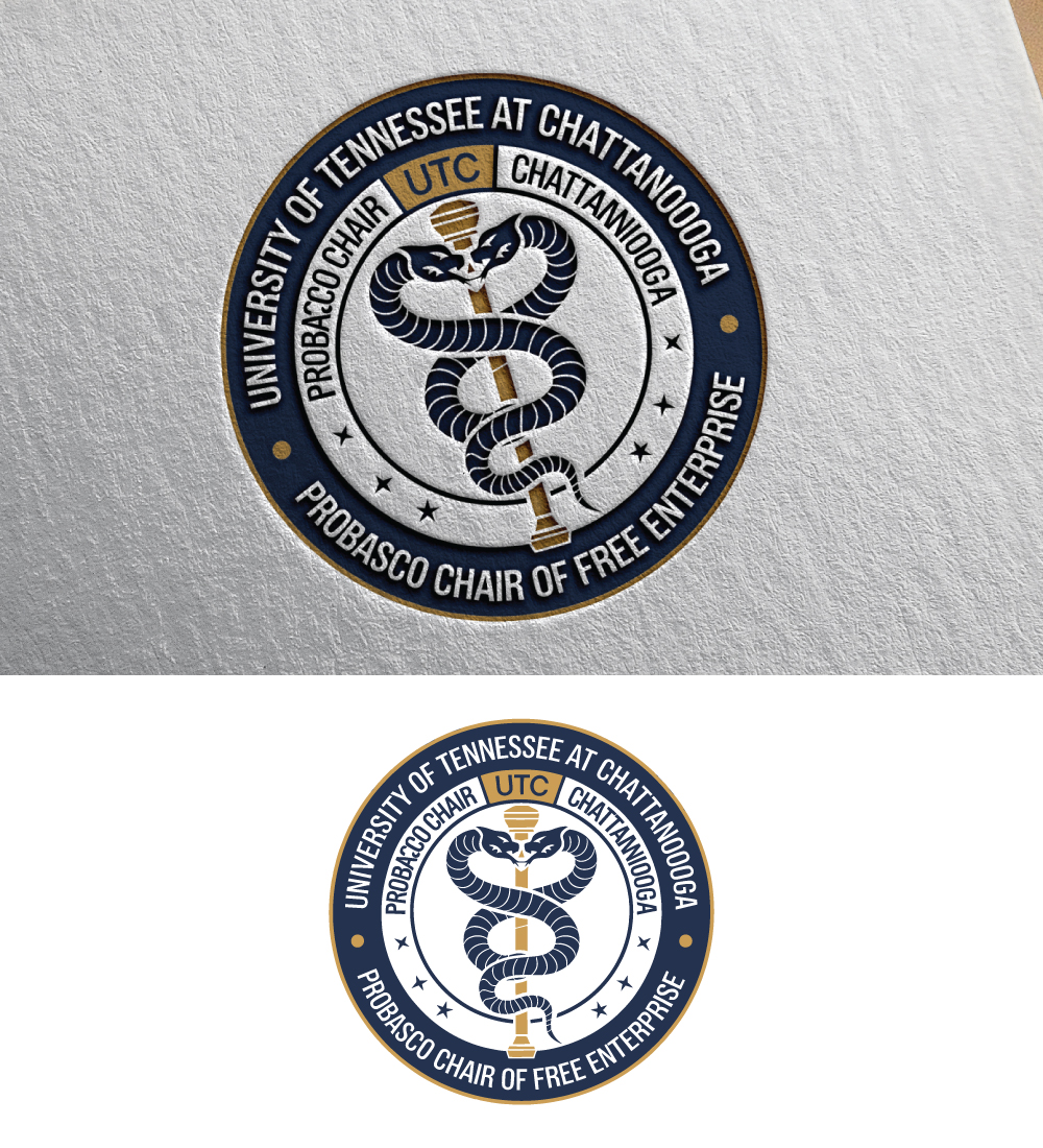 Logo Design by bute for this project | Design #34150096