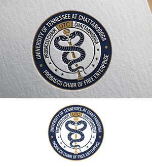 Diseño de Logo por bute para este proyecto | Diseño #34150096