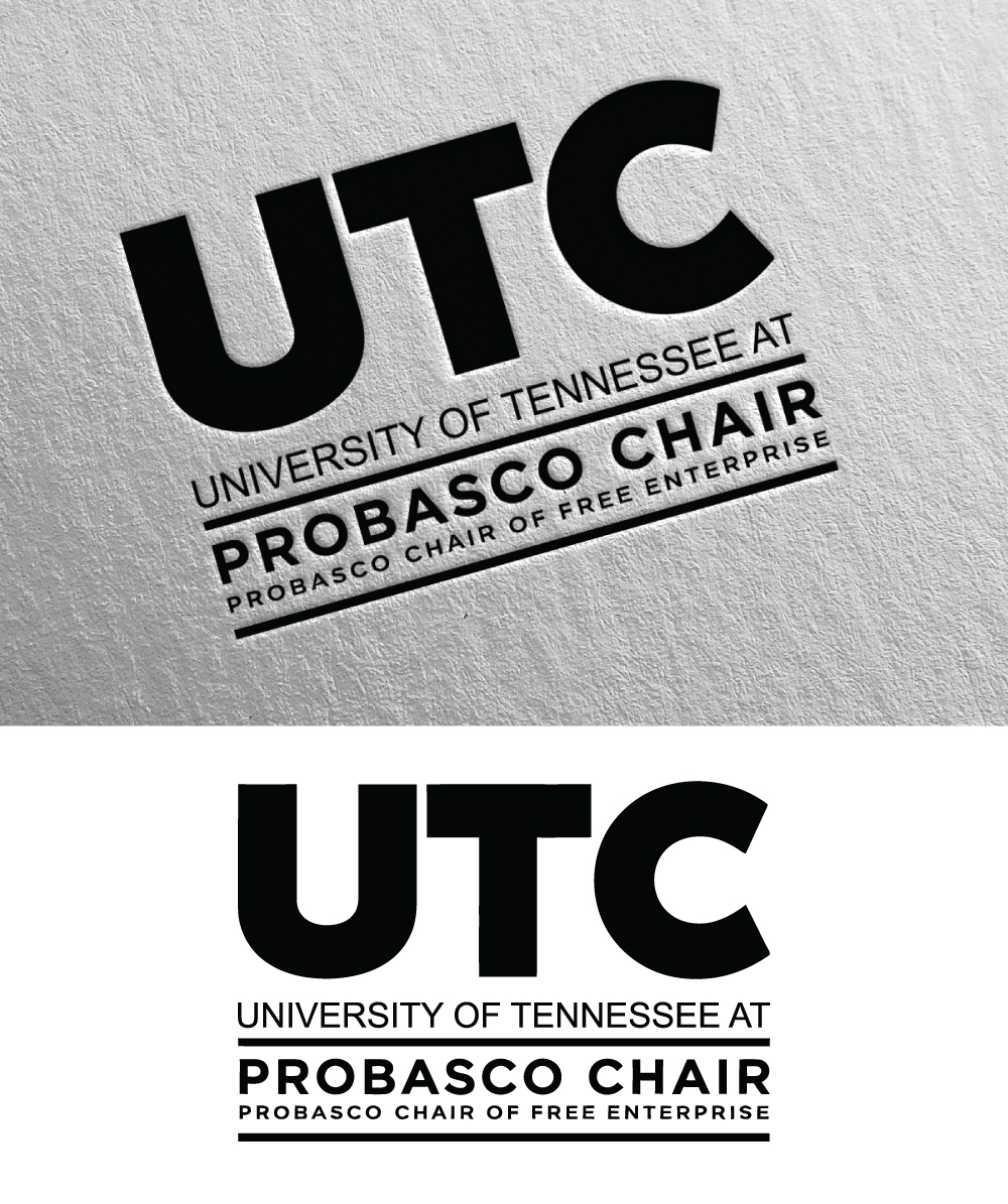 Diseño de Logo por bute para este proyecto | Diseño #34150097