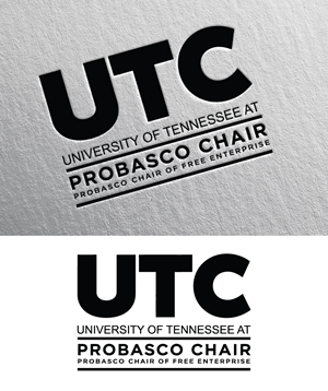Logo Design by bute for this project | Design: #34150097