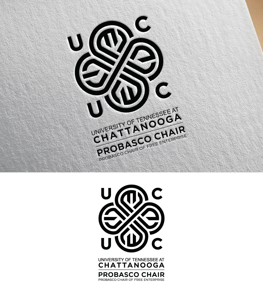 Diseño de Logo por bute para este proyecto | Diseño #34150098