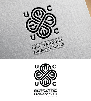 Logo Design by bute for this project | Design: #34150098