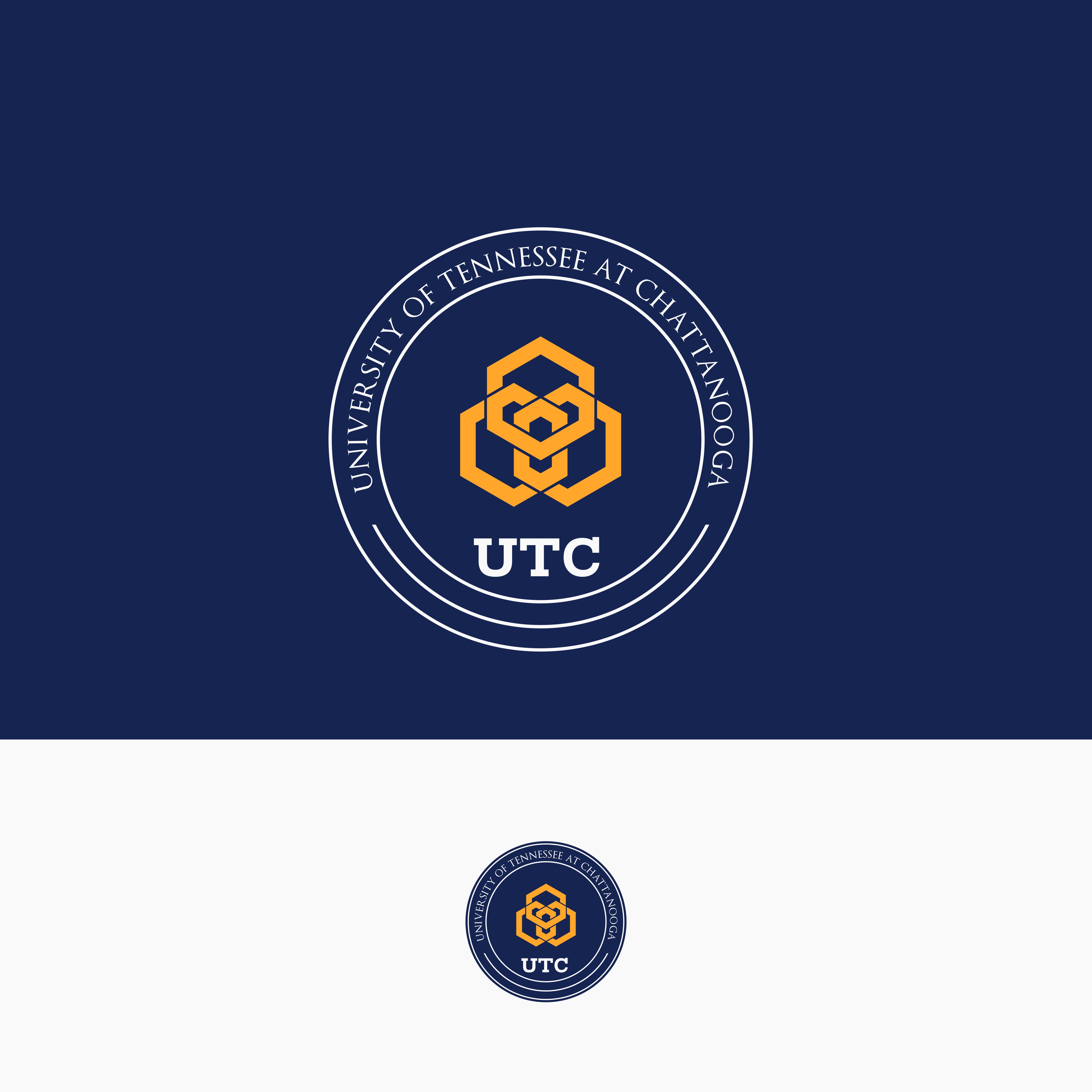 Logo-Design von Samsul Bachri für dieses Projekt | Design #34133440