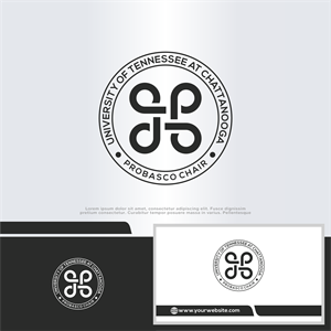 Logo Design by win it for this project | Design: #34130889