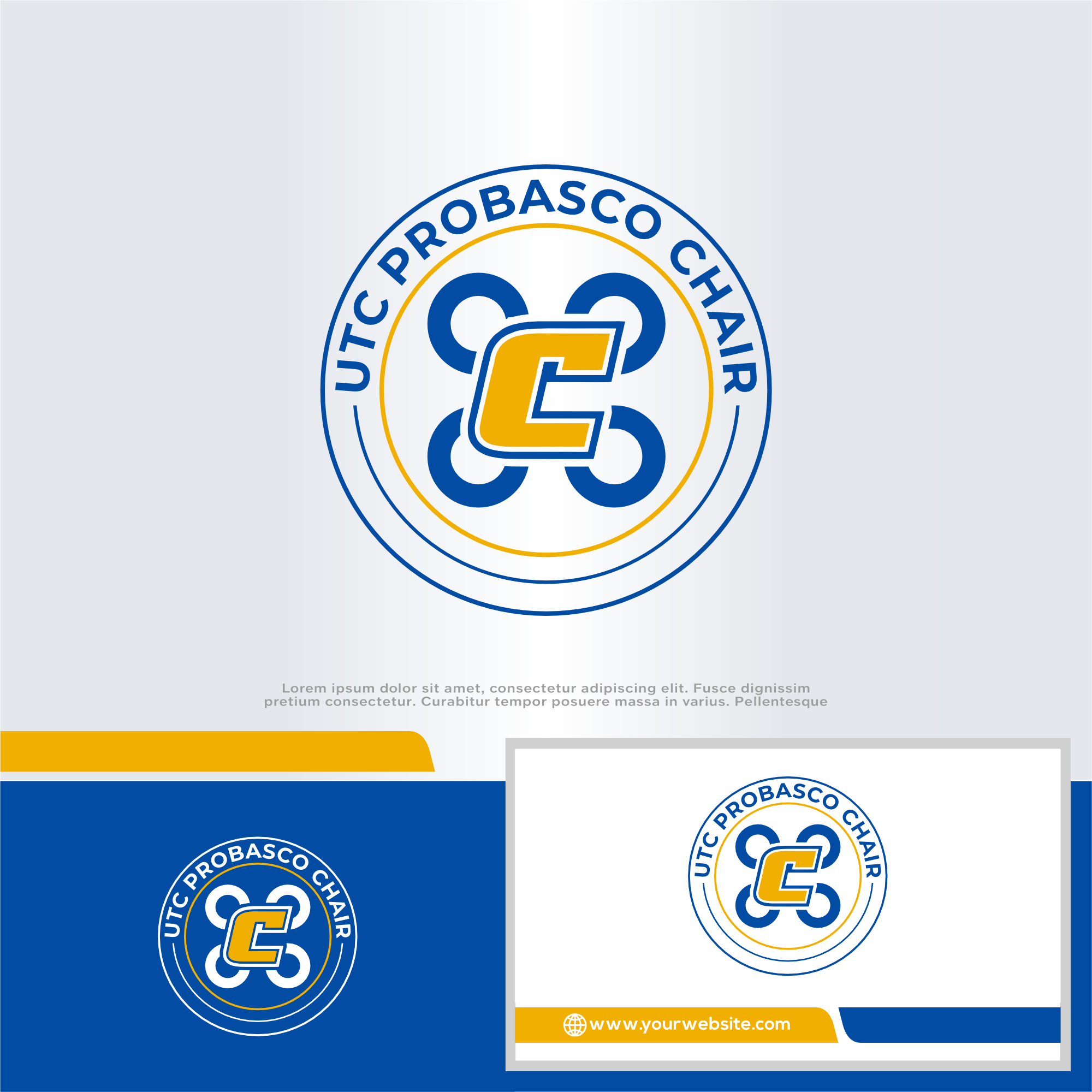 Logo Design by win it for this project | Design #34137898